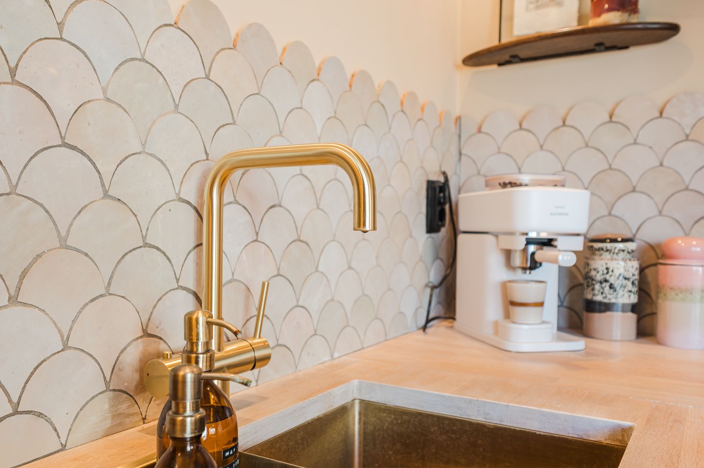 Foto 20 van Geelhartje 2