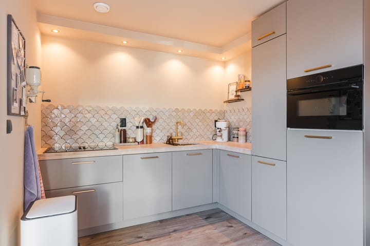 Photo 18 of Geelhartje 2