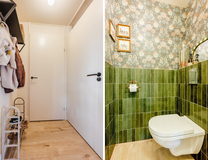 Photo 22 of Geelhartje 2