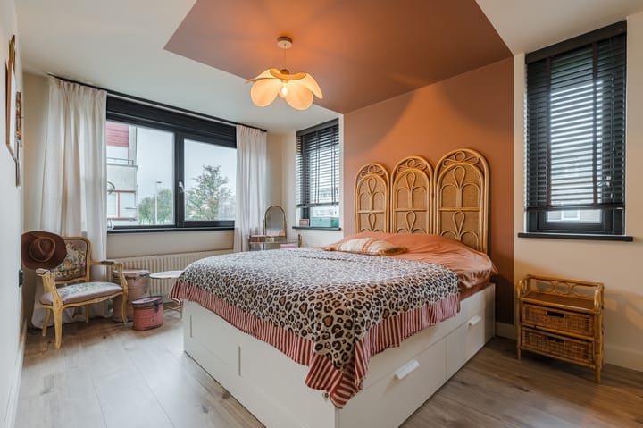 Photo 23 of Geelhartje 2