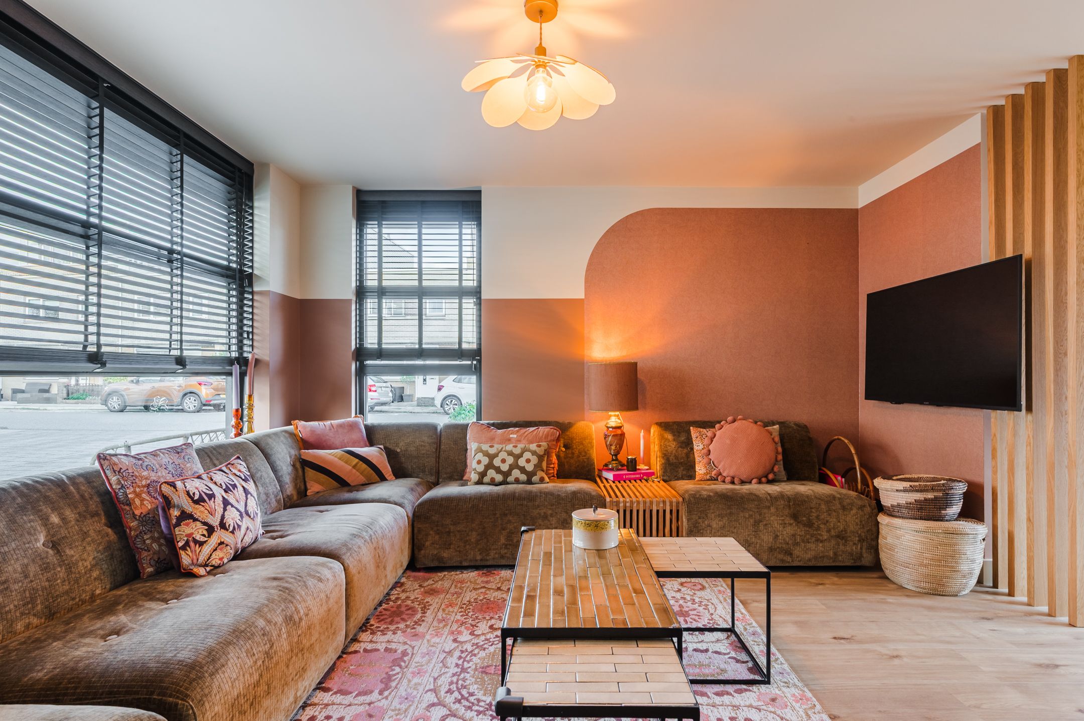 Foto 9 van Geelhartje 2