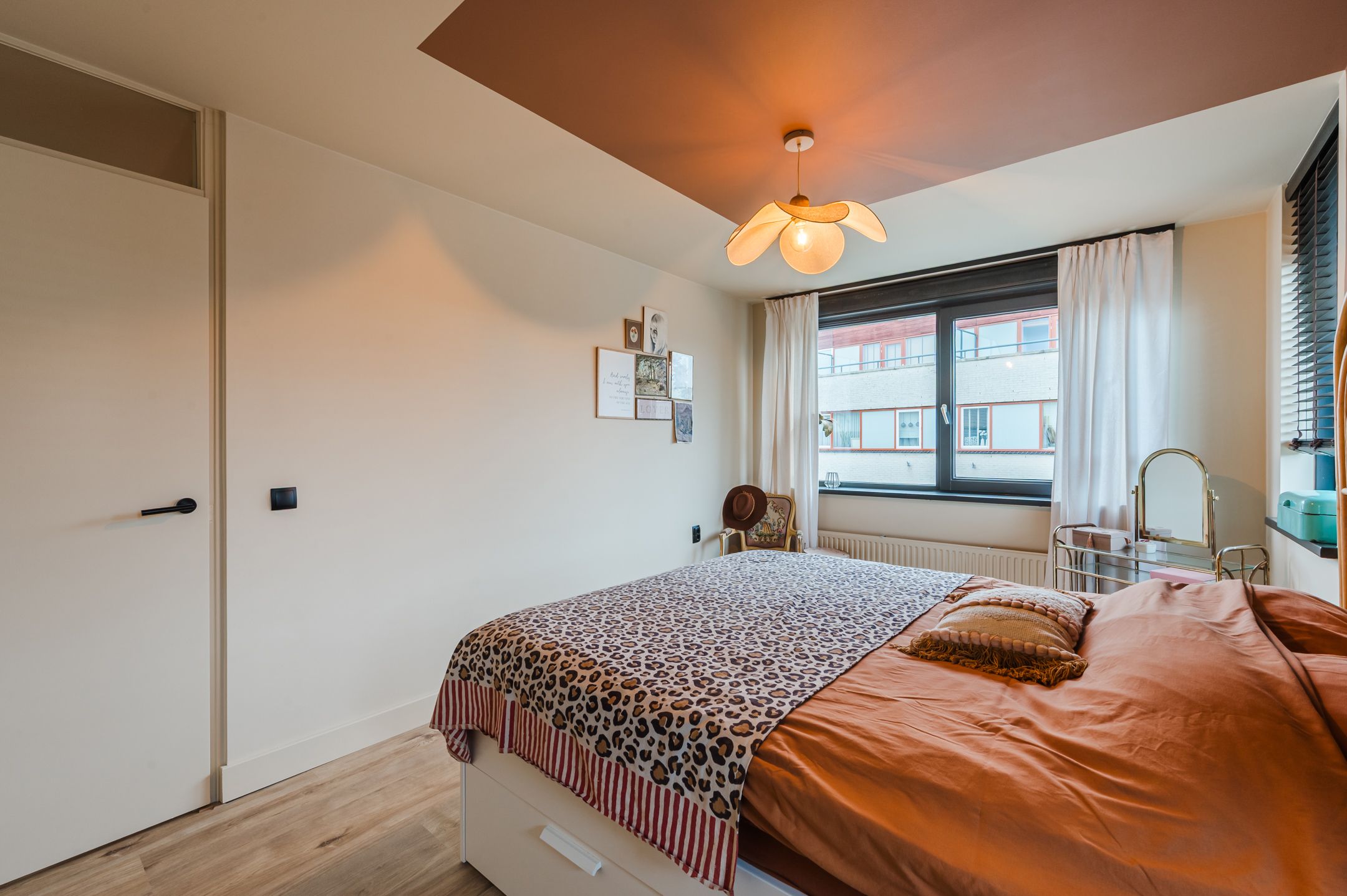 Foto 24 van Geelhartje 2