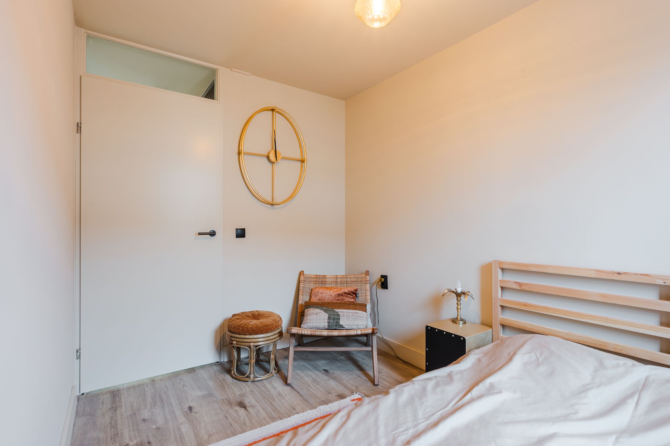 Foto 27 van Geelhartje 2