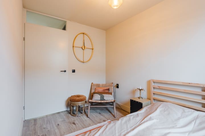 Photo 27 of Geelhartje 2