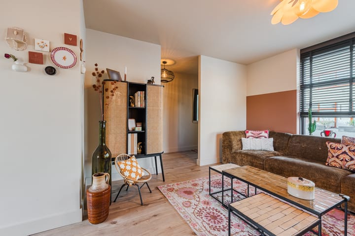 Photo 11 of Geelhartje 2