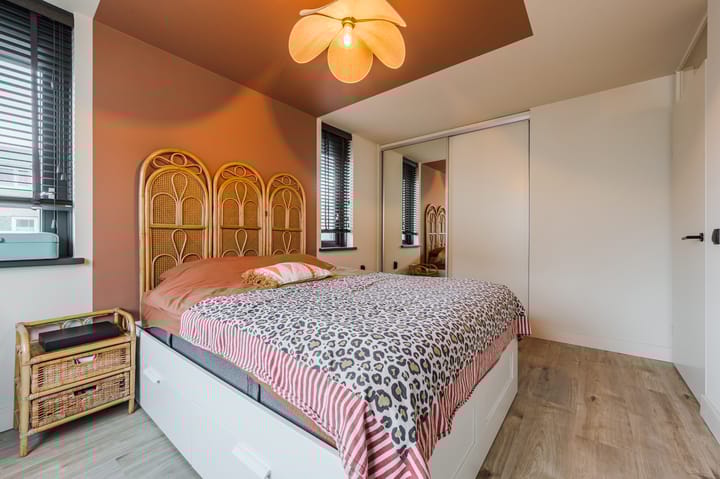 Photo 25 of Geelhartje 2