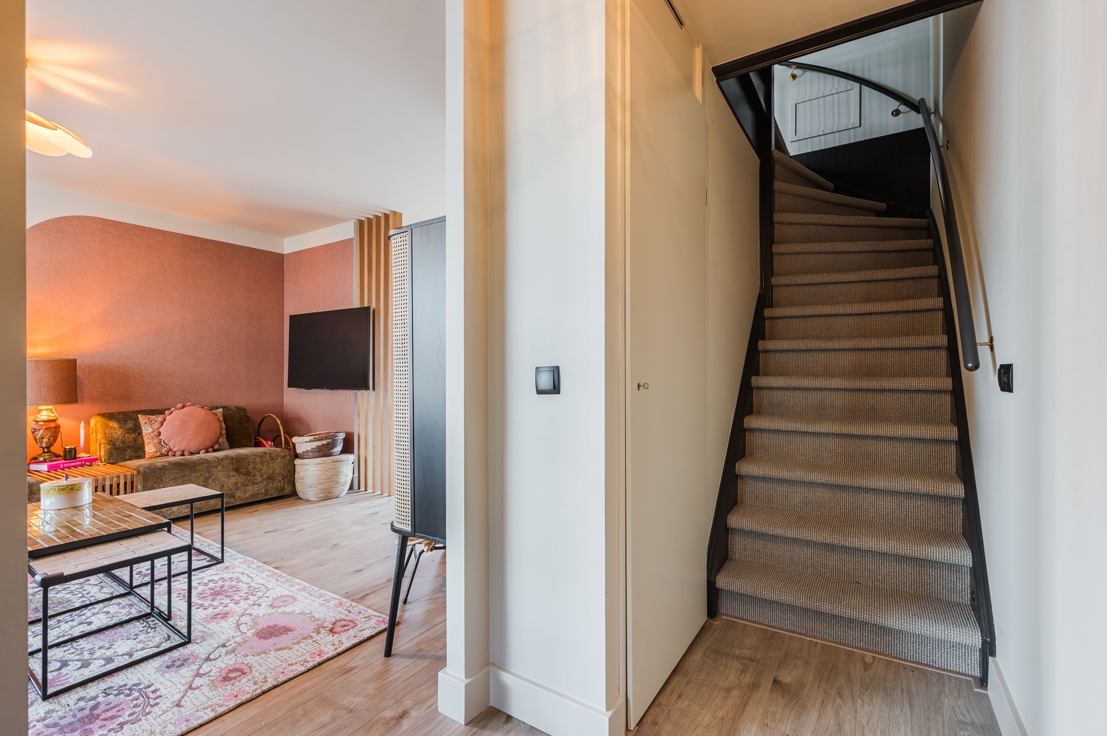 Foto 21 van Geelhartje 2