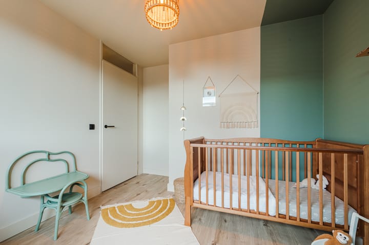 Photo 30 of Geelhartje 2