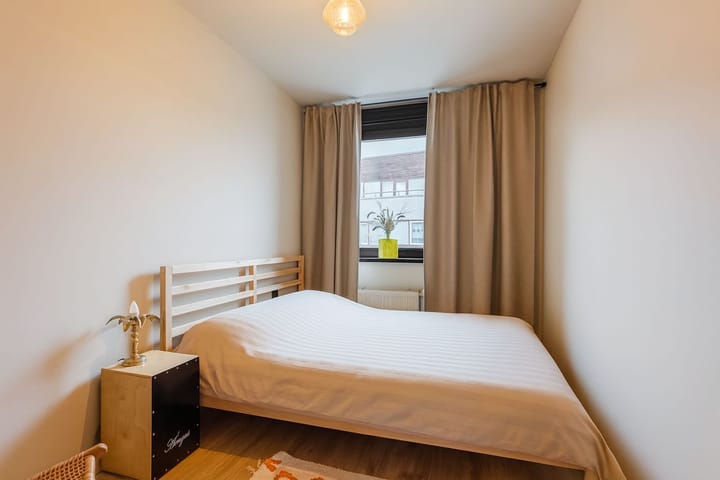 Photo 26 of Geelhartje 2