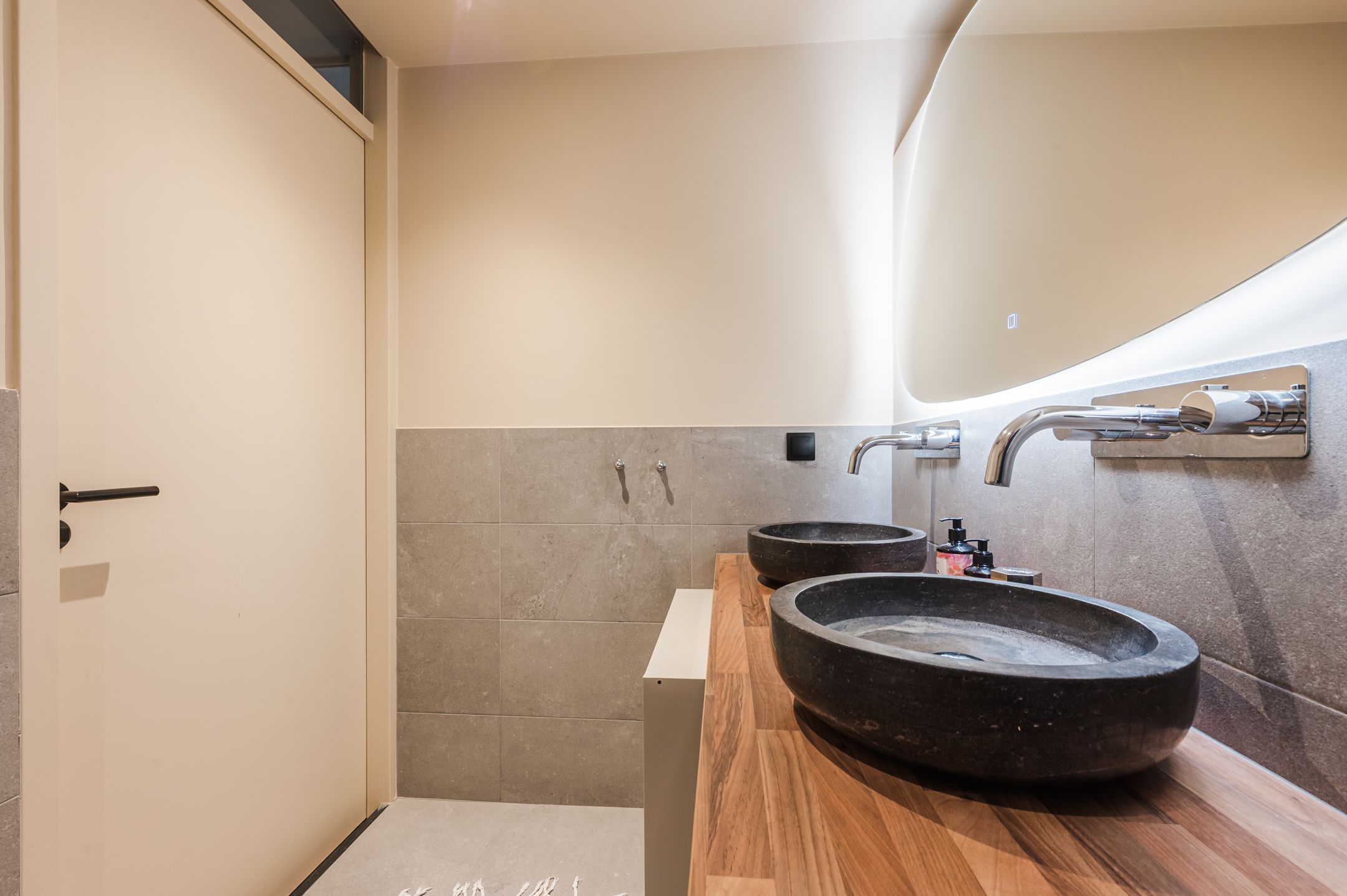 Foto 33 van Geelhartje 2