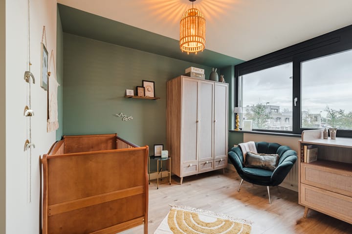 Photo 28 of Geelhartje 2