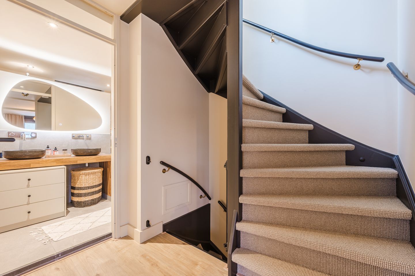 Foto 35 van Geelhartje 2