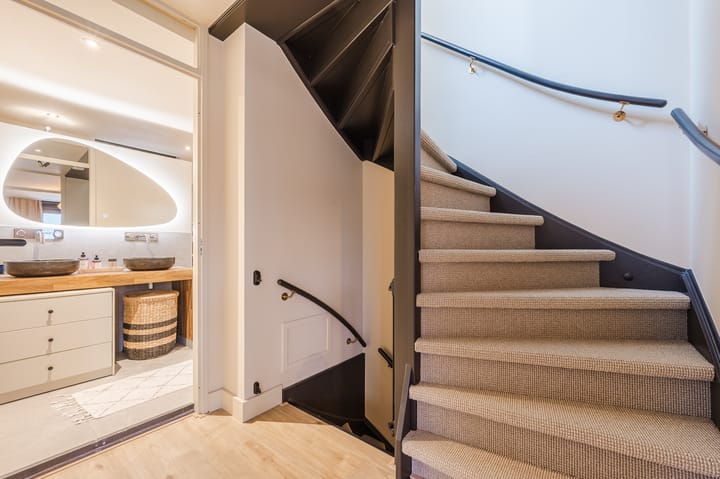 Photo 35 of Geelhartje 2