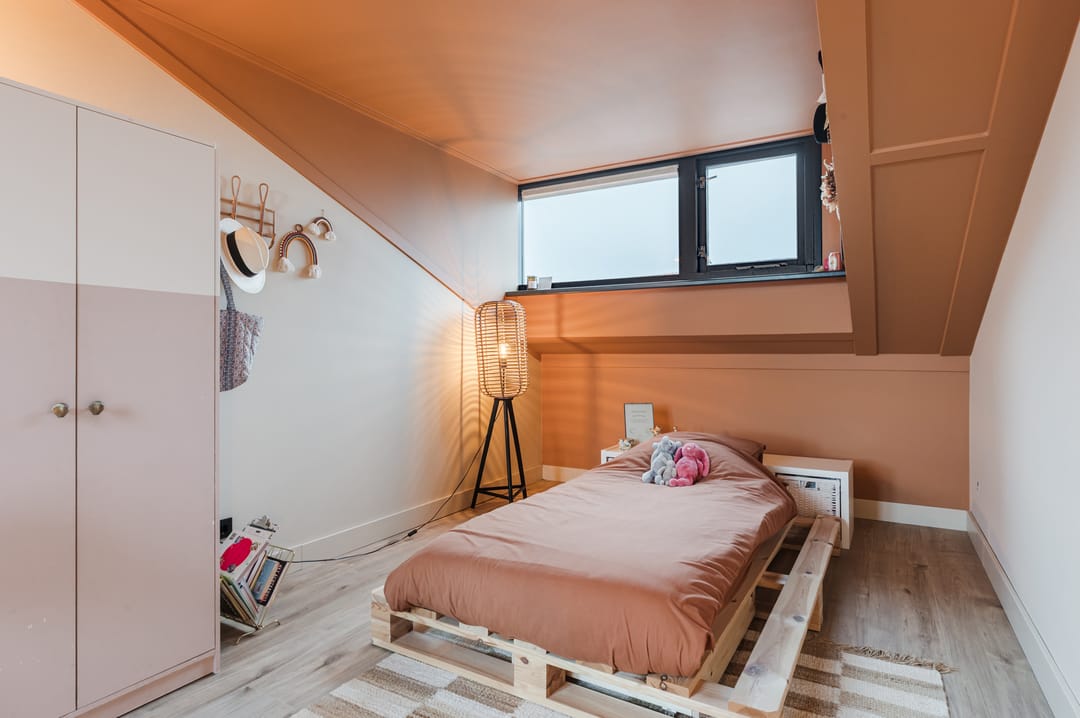 Foto 37 van Geelhartje 2