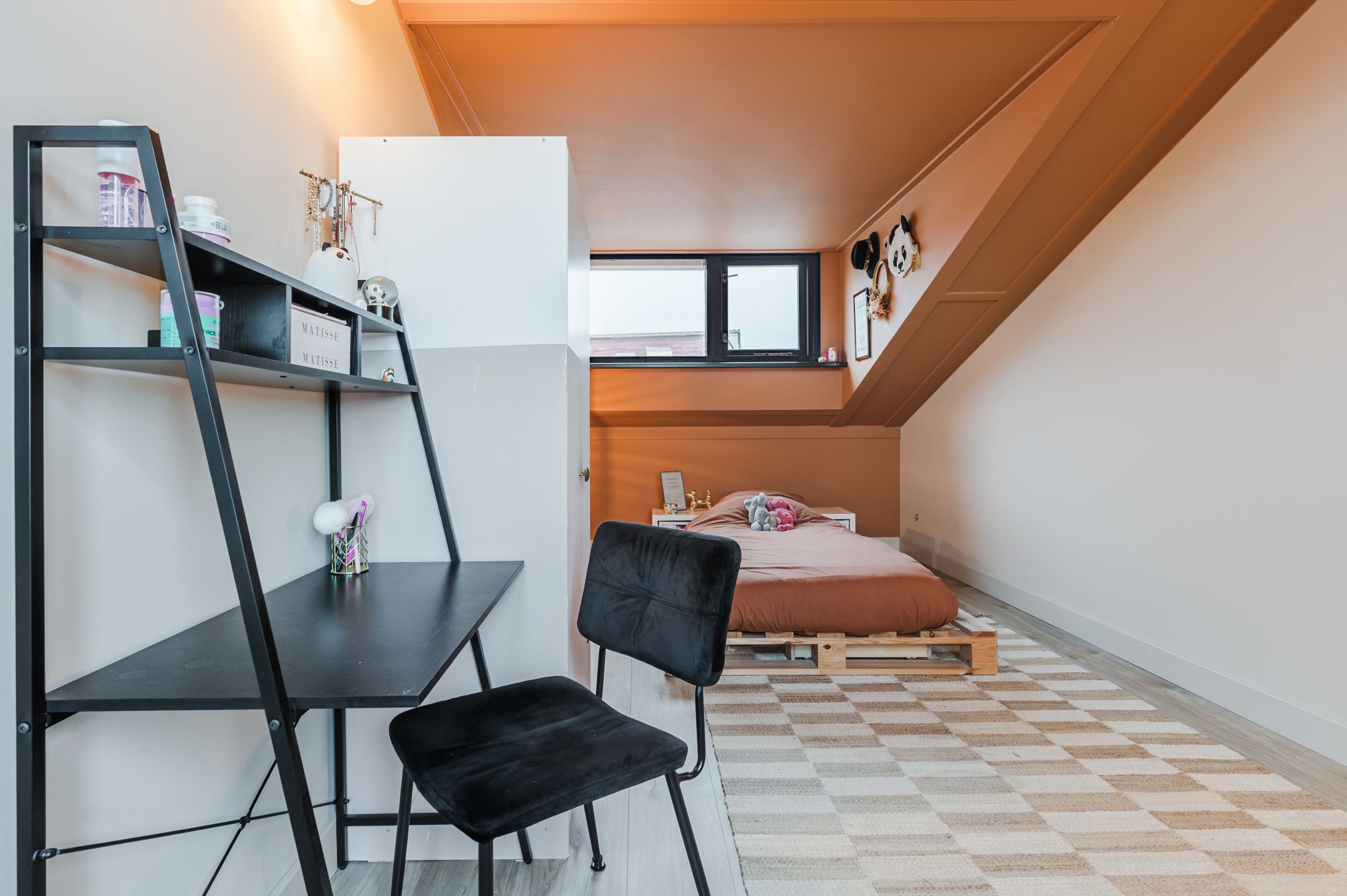 Foto 36 van Geelhartje 2