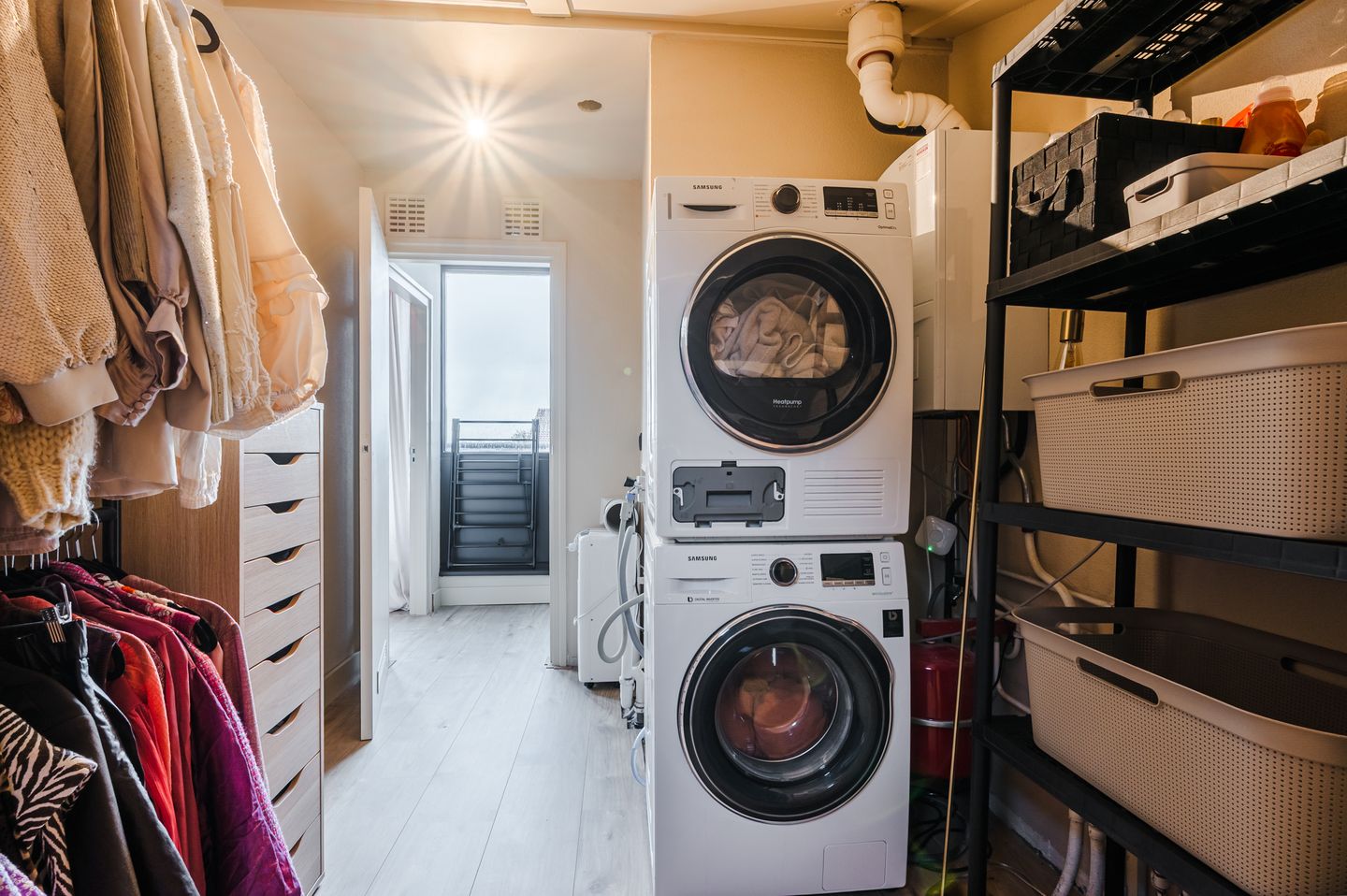 Foto 40 van Geelhartje 2