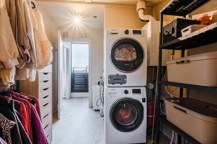 Photo 40 of Geelhartje 2