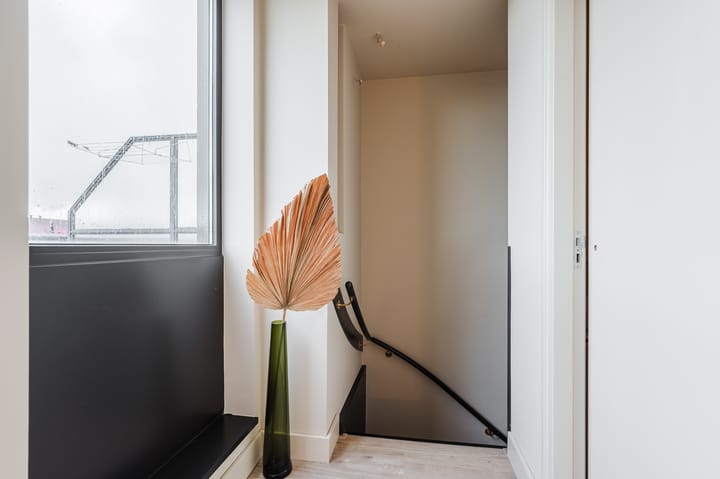 Photo 41 of Geelhartje 2