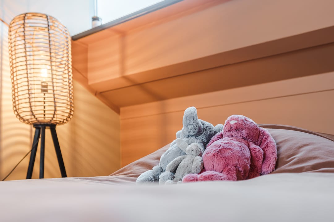 Foto 38 van Geelhartje 2