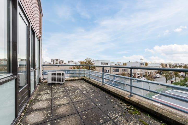 Photo 43 of Geelhartje 2