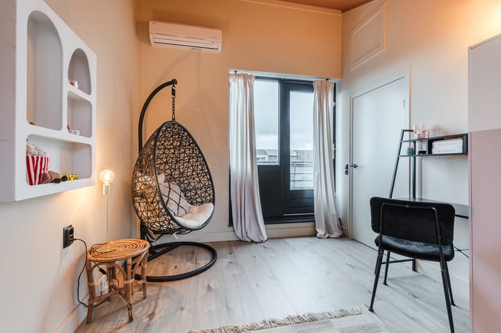 Photo 39 of Geelhartje 2