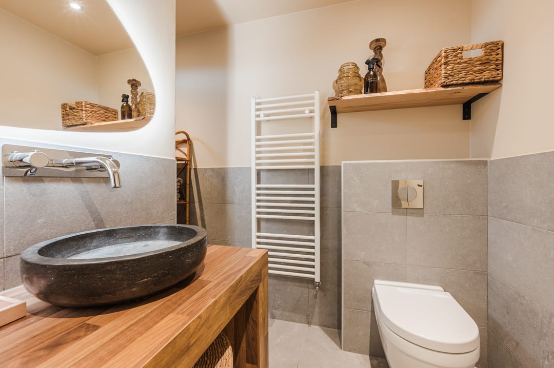 Foto 32 van Geelhartje 2