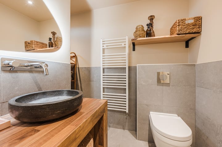 Photo 32 of Geelhartje 2