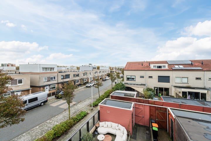 Photo 44 of Geelhartje 2