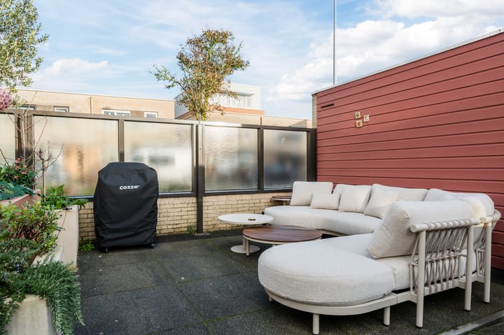 Photo 46 of Geelhartje 2