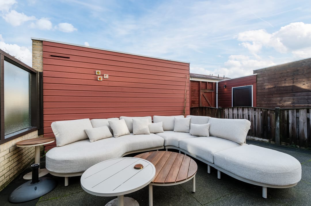 Foto 47 van Geelhartje 2