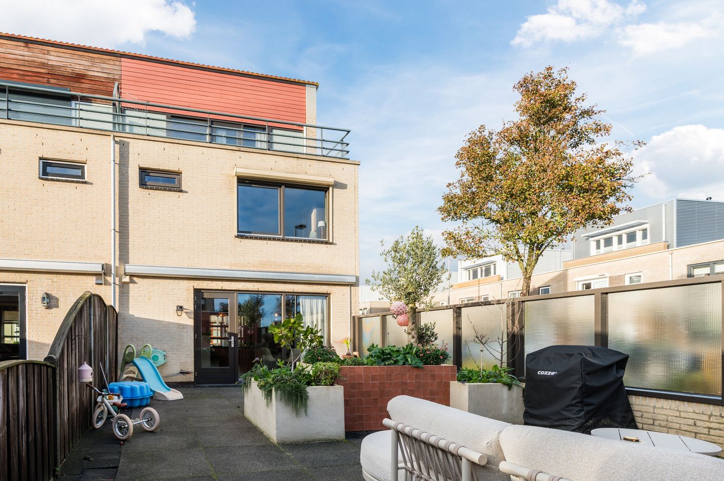 Foto 50 van Geelhartje 2