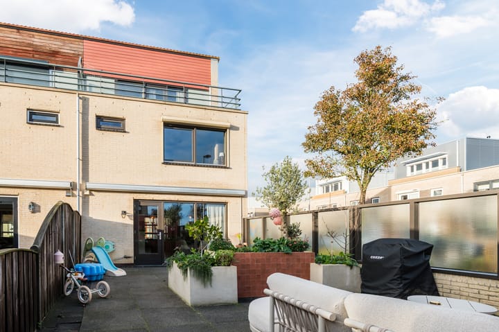 Photo 50 of Geelhartje 2