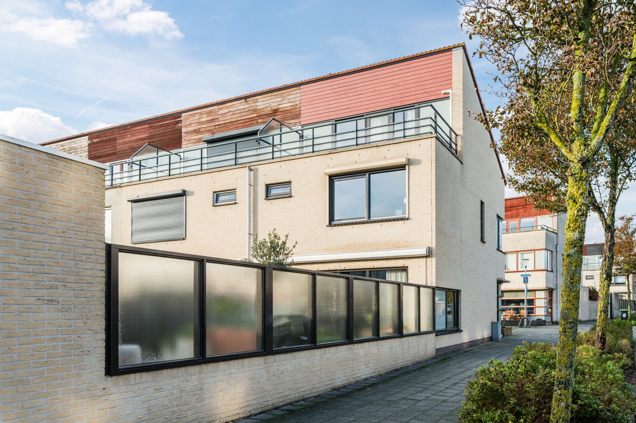 Foto 51 van Geelhartje 2