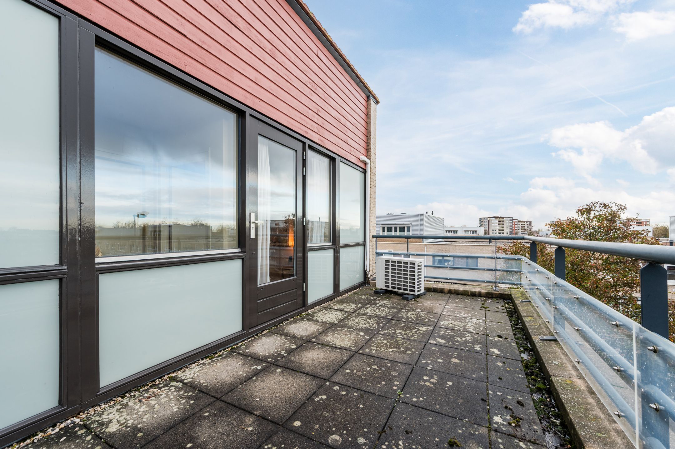 Foto 42 van Geelhartje 2