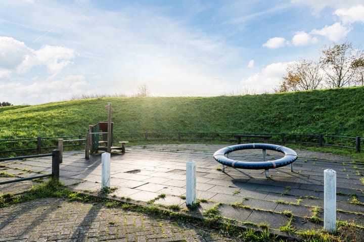 Photo 53 of Geelhartje 2