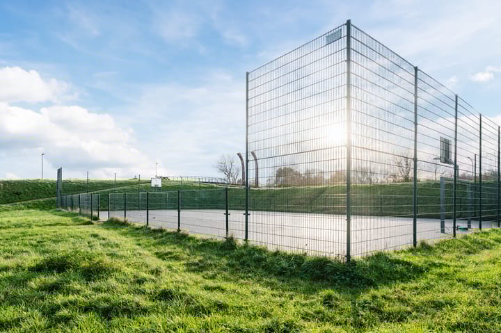 Photo 54 of Geelhartje 2