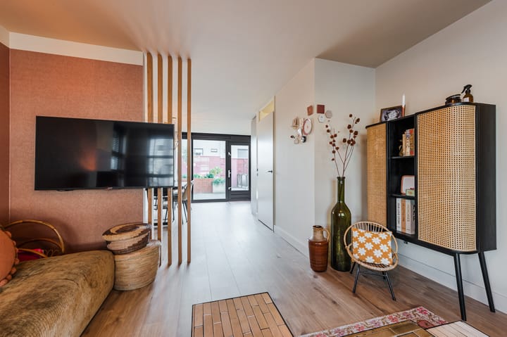 Photo 12 of Geelhartje 2