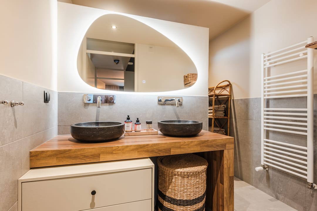 Foto 31 van Geelhartje 2