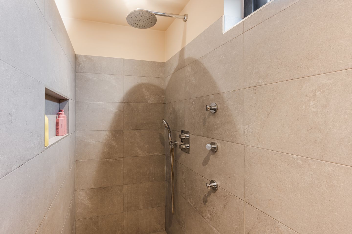 Foto 34 van Geelhartje 2