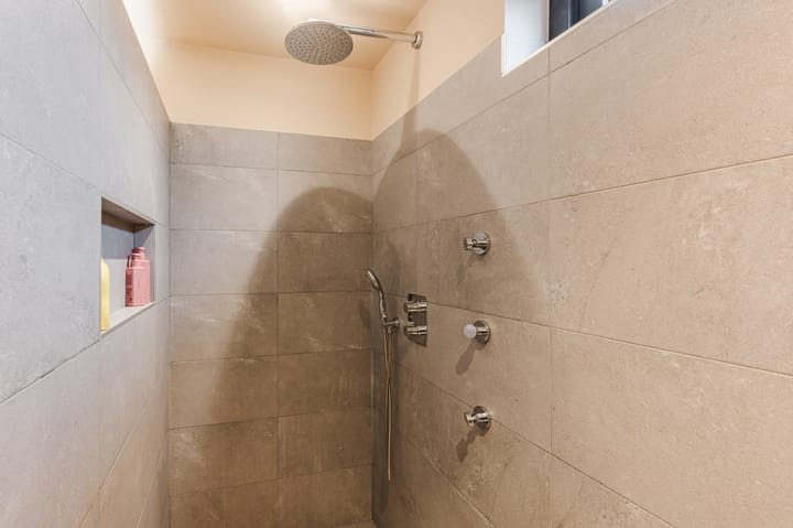 Photo 34 of Geelhartje 2