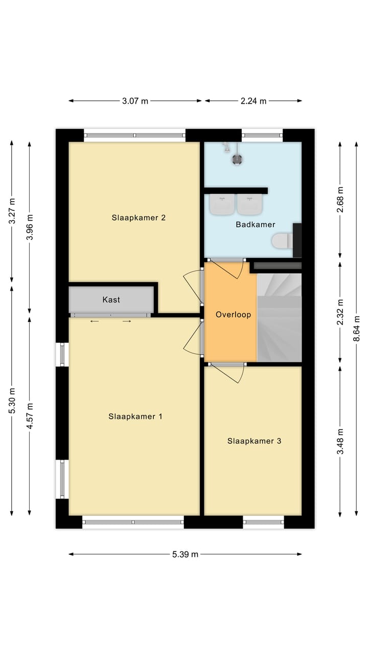 Photo 57 of Geelhartje 2