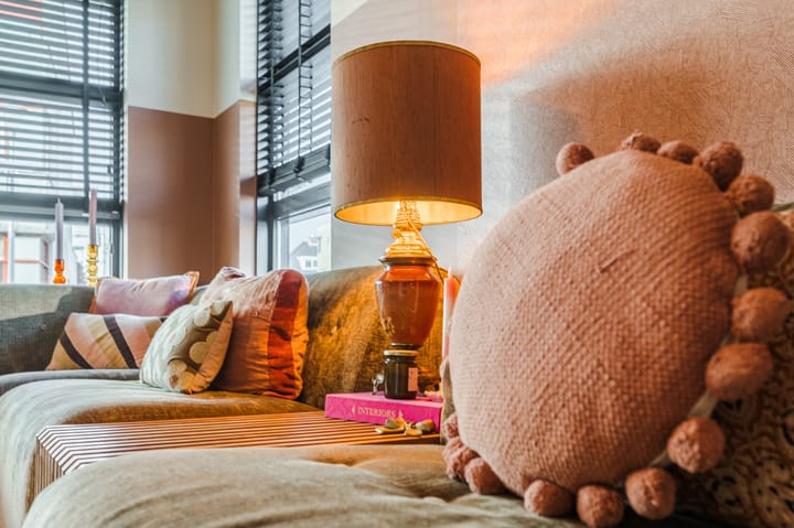 Photo 10 of Geelhartje 2