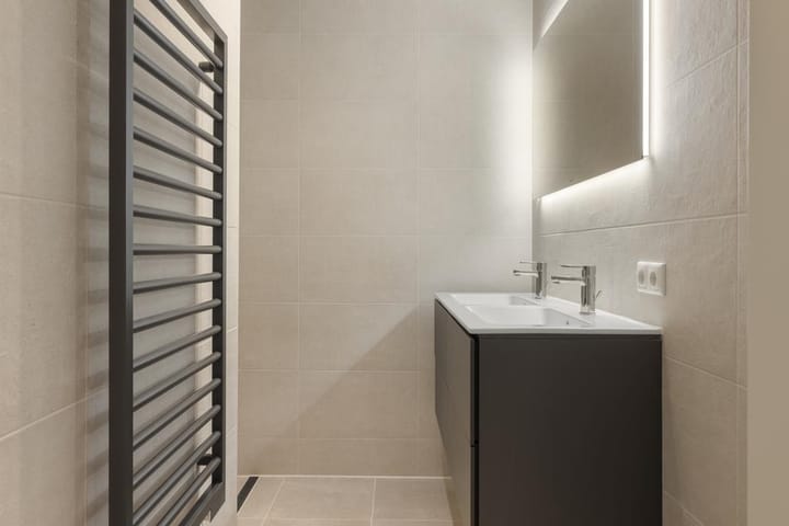 Foto 4 van Niemeyerstraat 129