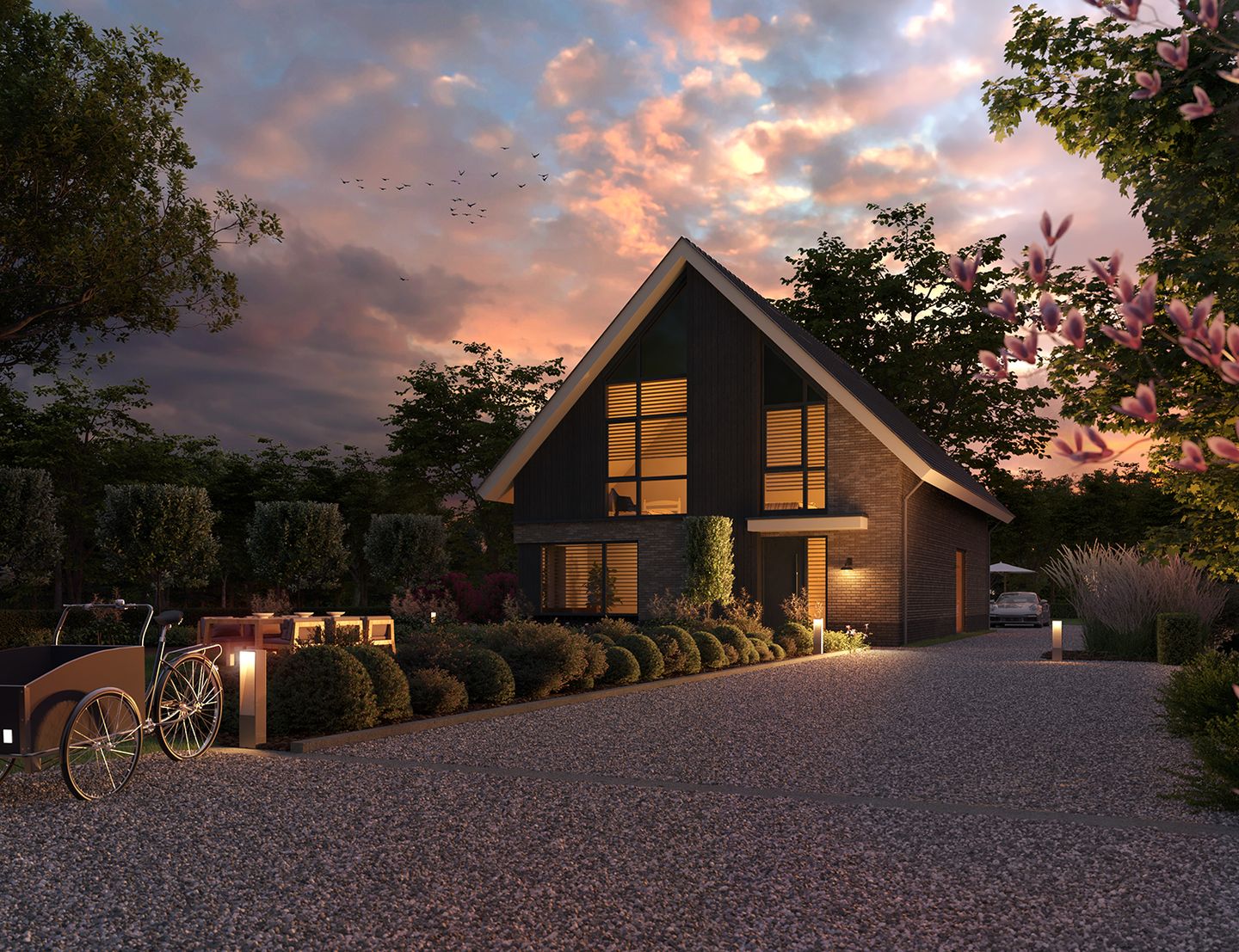 Foto 4 van Osdorperweg 536