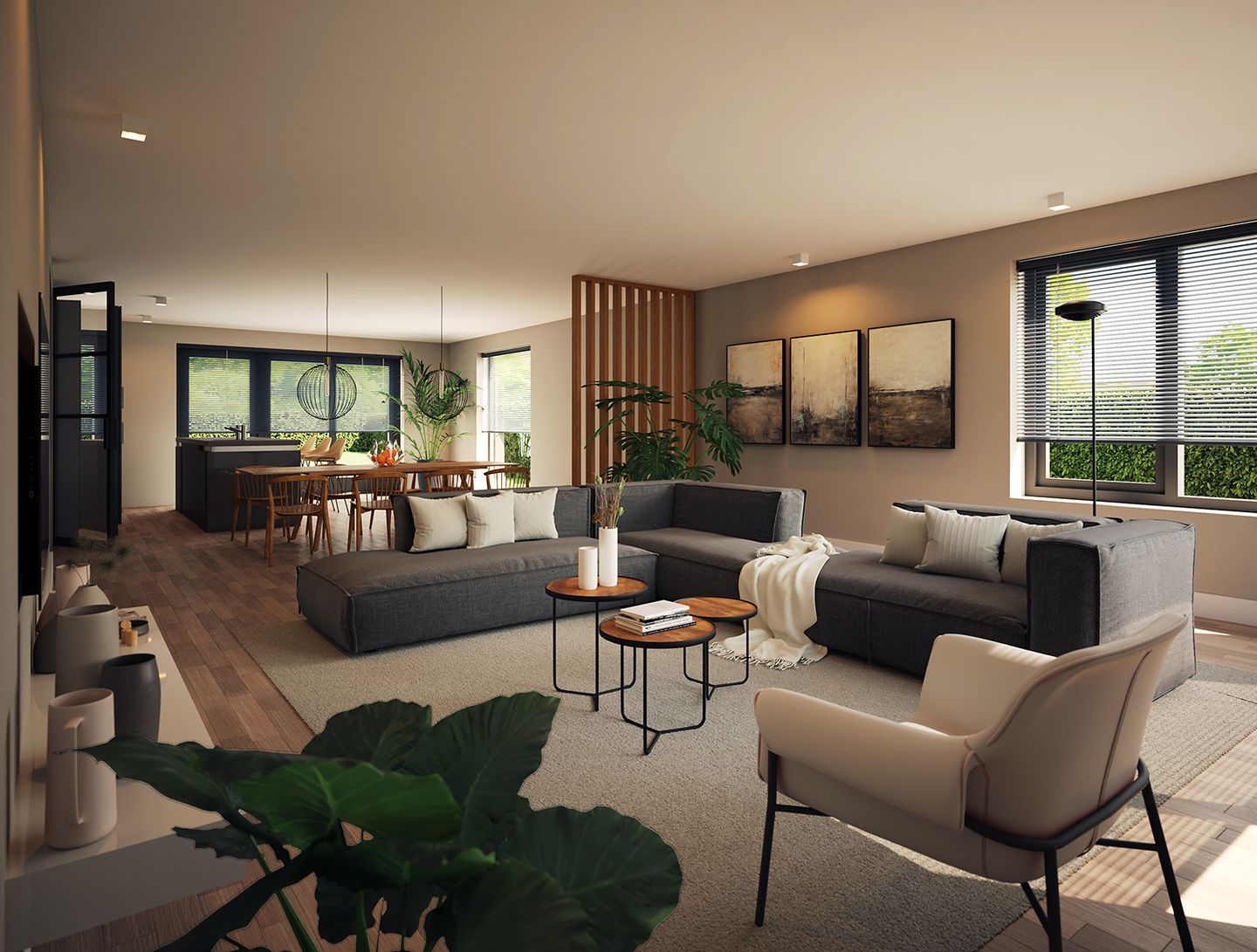 Foto 5 van Osdorperweg 536