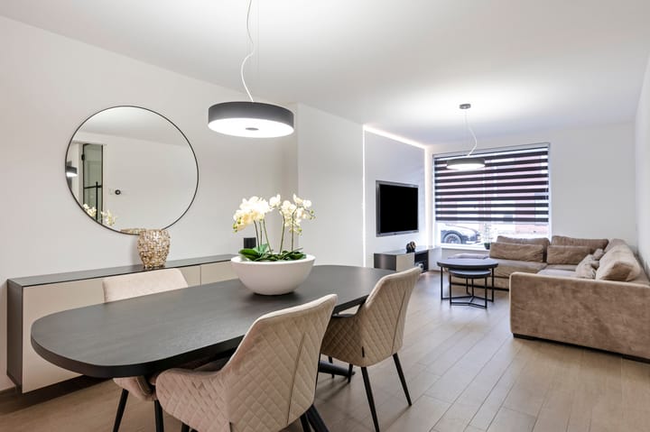 Photo 2 of Haakbusruwe 10