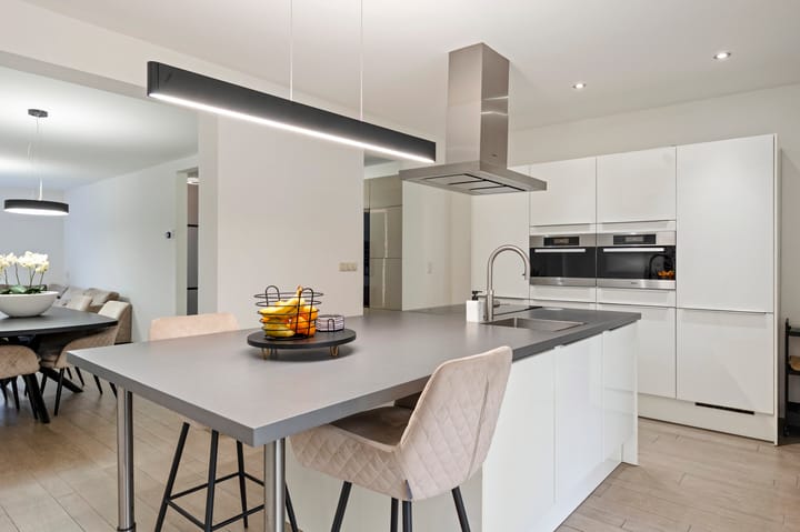 Photo 4 of Haakbusruwe 10