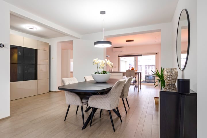 Photo 7 of Haakbusruwe 10