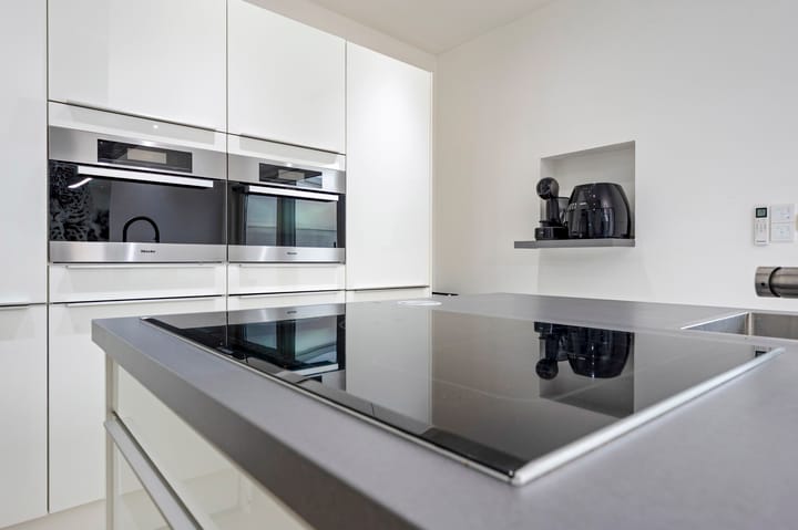 Photo 10 of Haakbusruwe 10