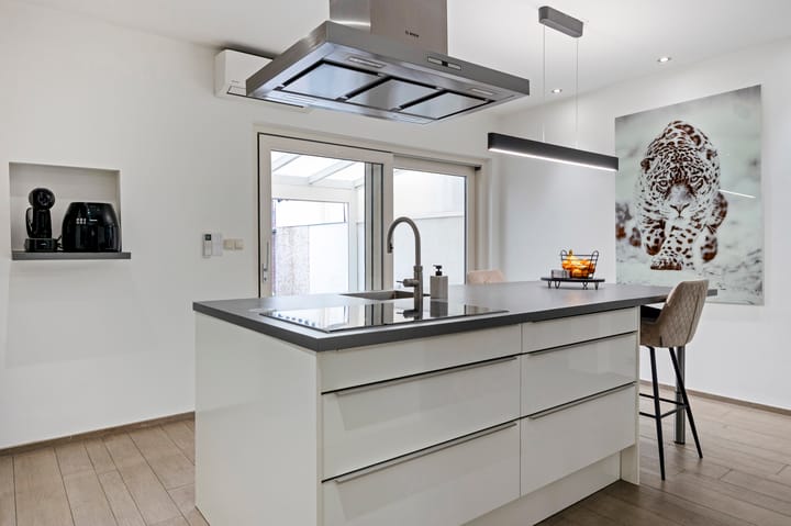 Photo 11 of Haakbusruwe 10